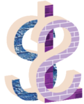 logowebsitecropped